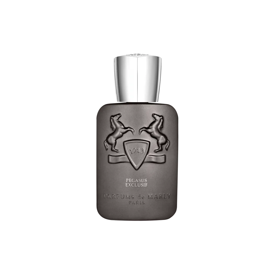 Parfums de Marly Pegasus Exclusif parfym 125ml oud