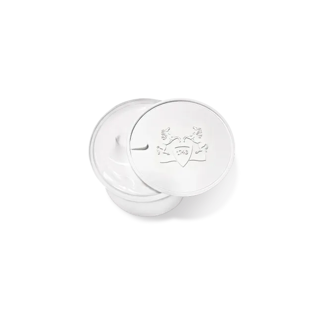 Parfums de Marly Valaya kroppskräm refill 200ml