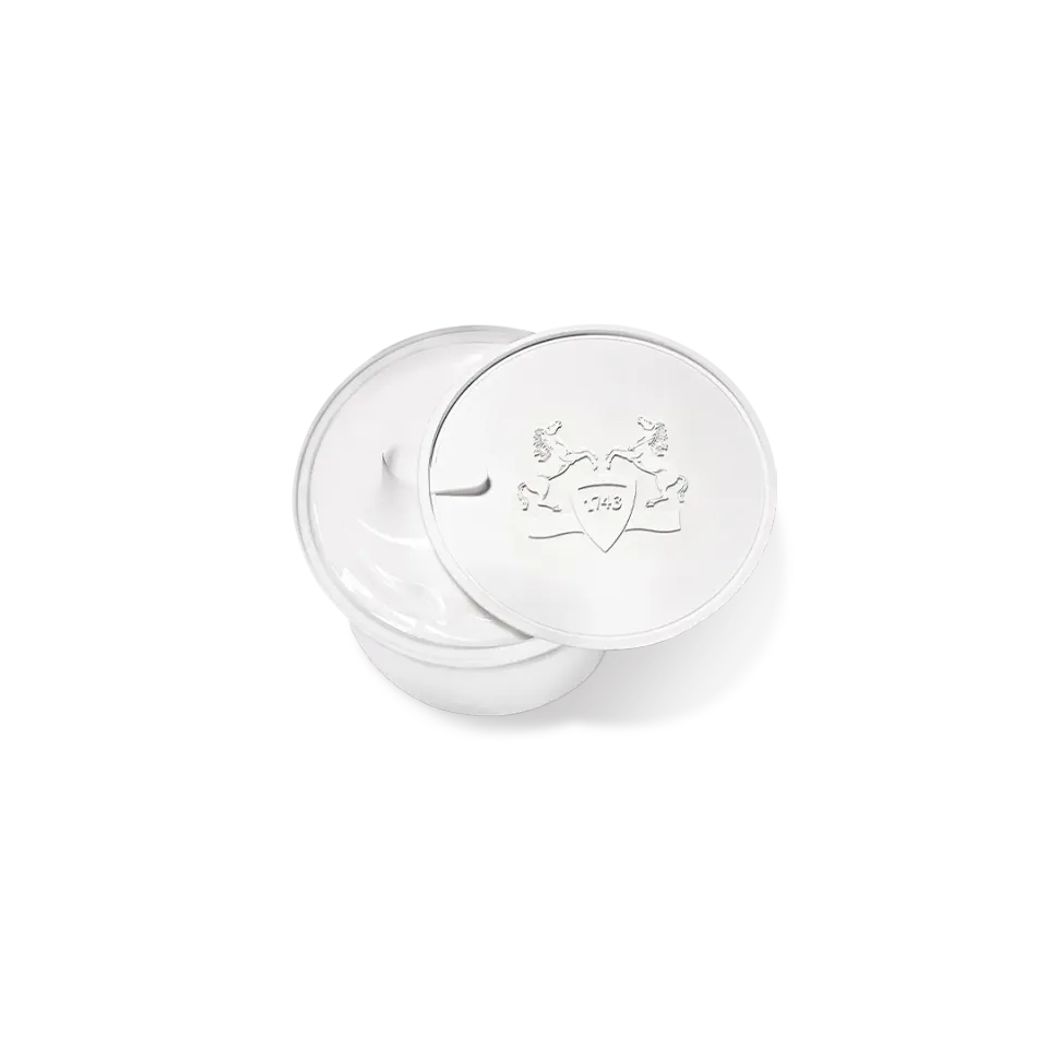 Parfums de Marly Valaya kroppskräm refill 200ml
