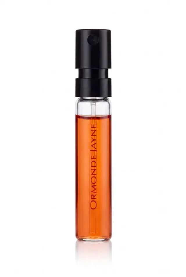 Ormonde Jayne Xi’an parfymprov 2,5ml sandelträ