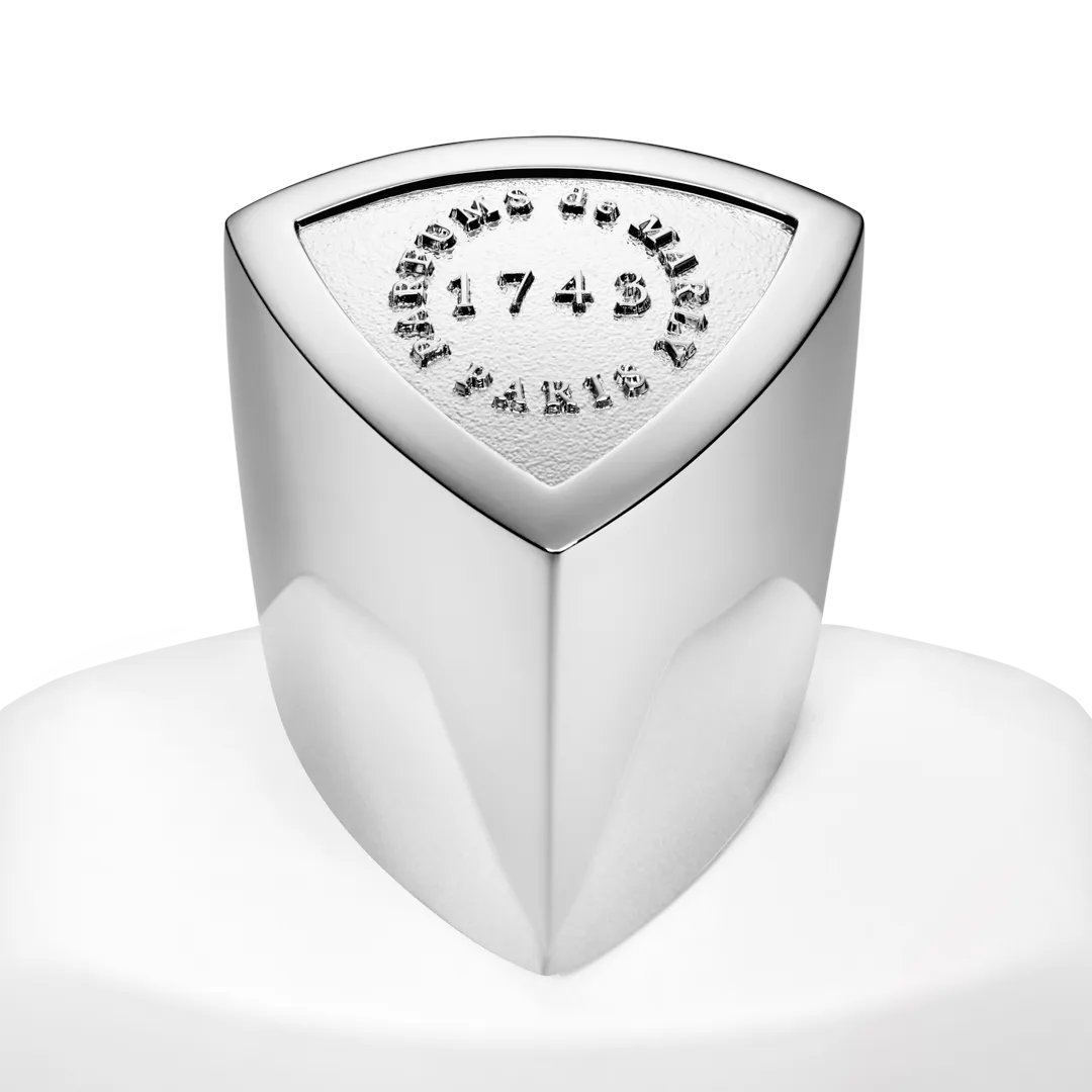 Parfums de Marly Galloway parfym 125 ml citrus
