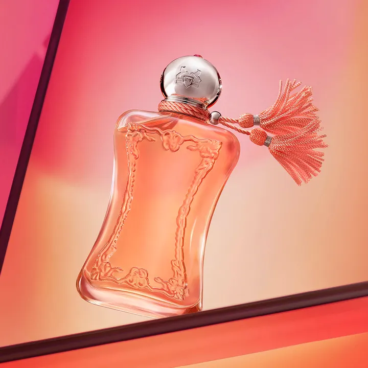 Parfums de Marly Athénais parfym 75 ml apelsinblom tonka