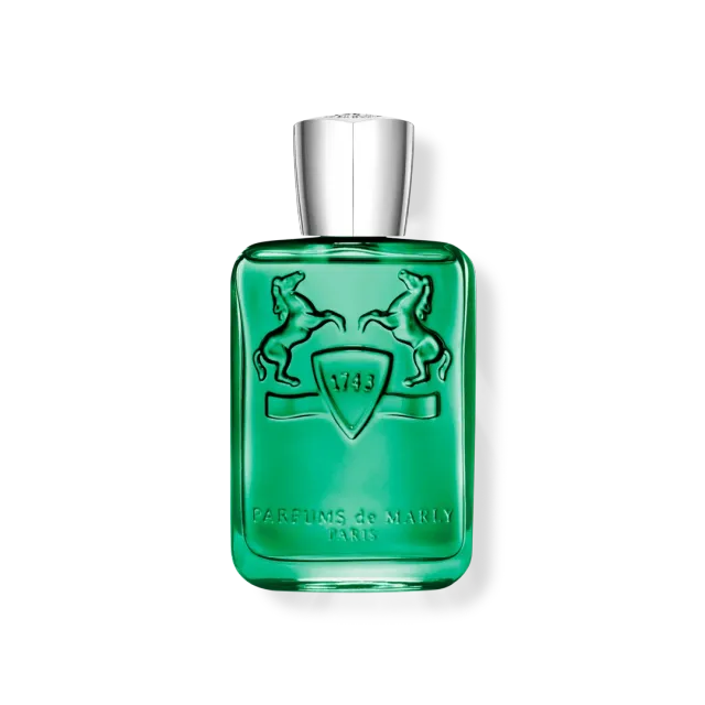 Parfums de Marly Greenley parfym 75ml grönt äpple