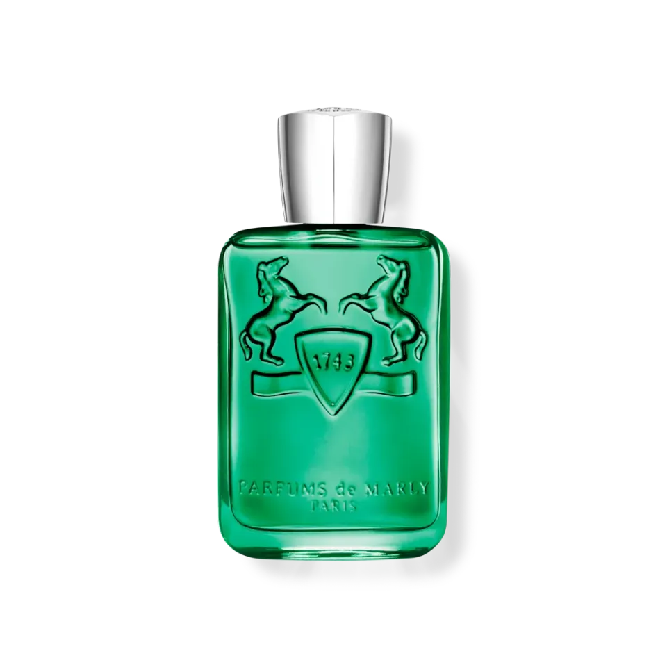 Parfums de Marly Greenley parfym 75ml grönt äpple