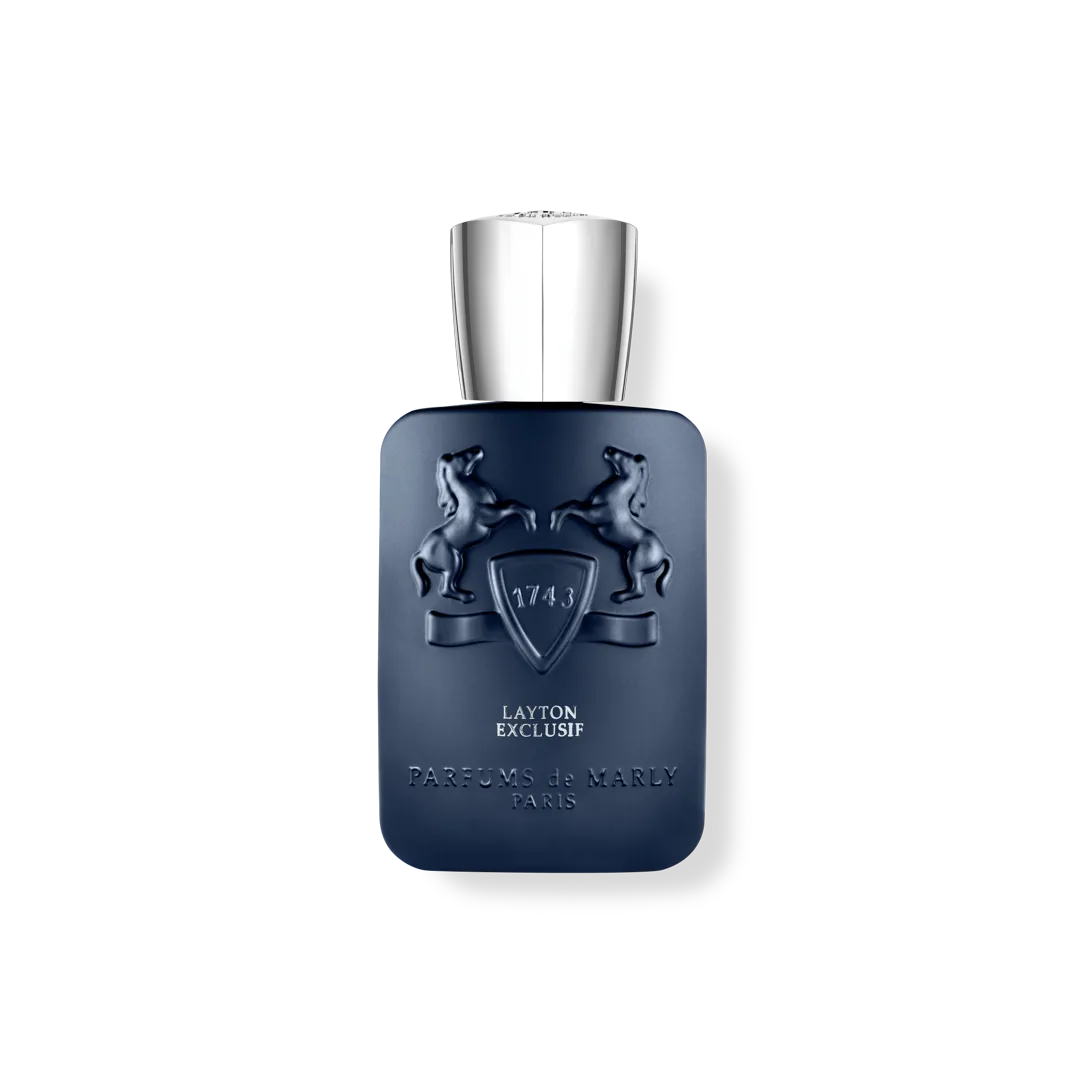 Parfums de Marly Layton Exclusif parfym 75ml oud