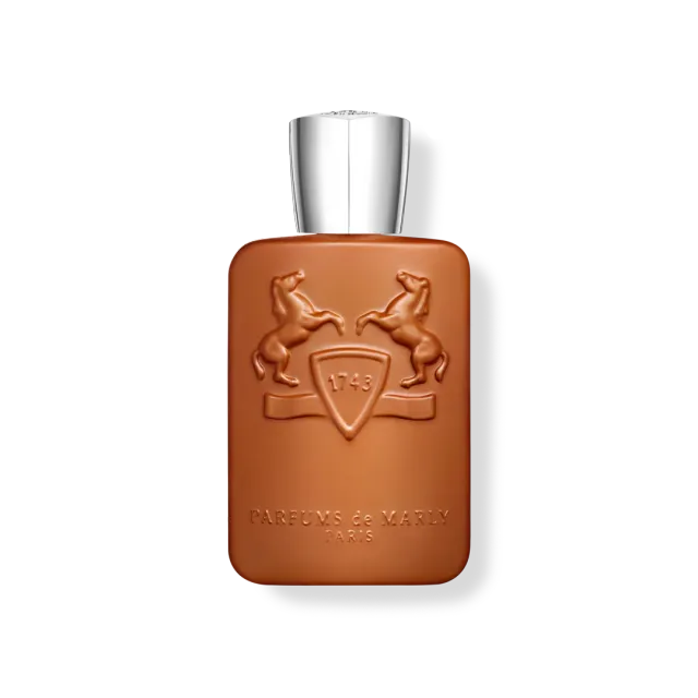 Parfums de Marly Althaïr parfym 125ml vaniljpralin