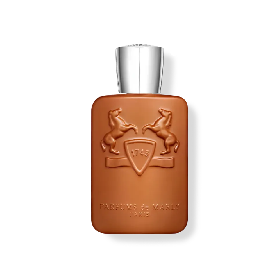Parfums de Marly Althaïr parfym 125ml vaniljpralin