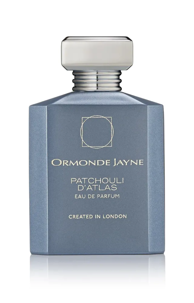 Ormonde Jayne Patchouli d'Atlas parfym 88ml patchouli