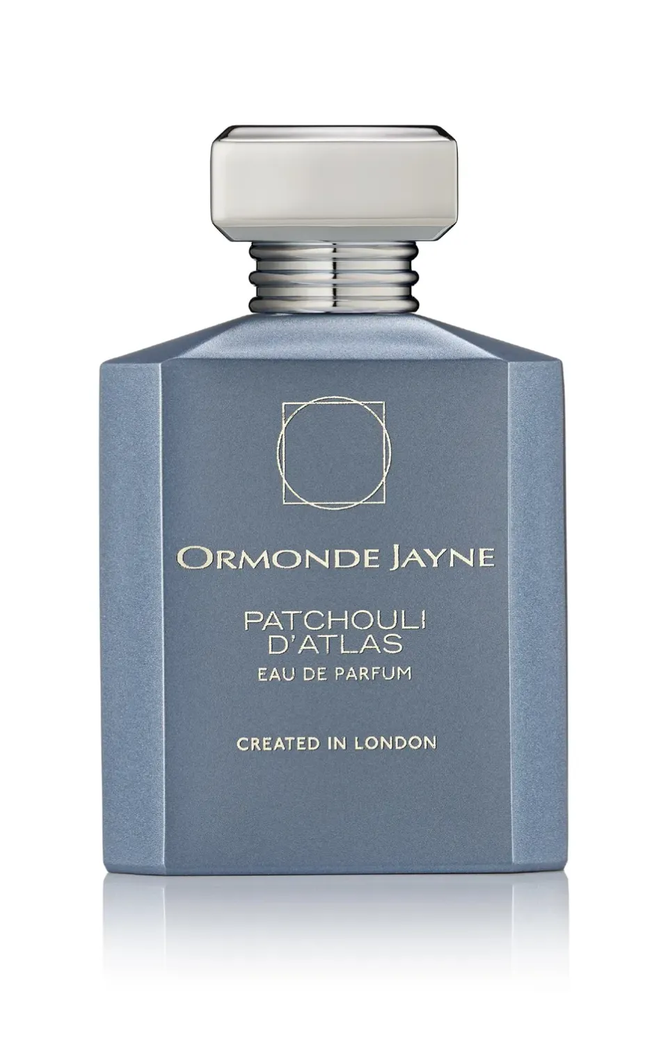 Ormonde Jayne Patchouli d'Atlas parfym 88ml patchouli