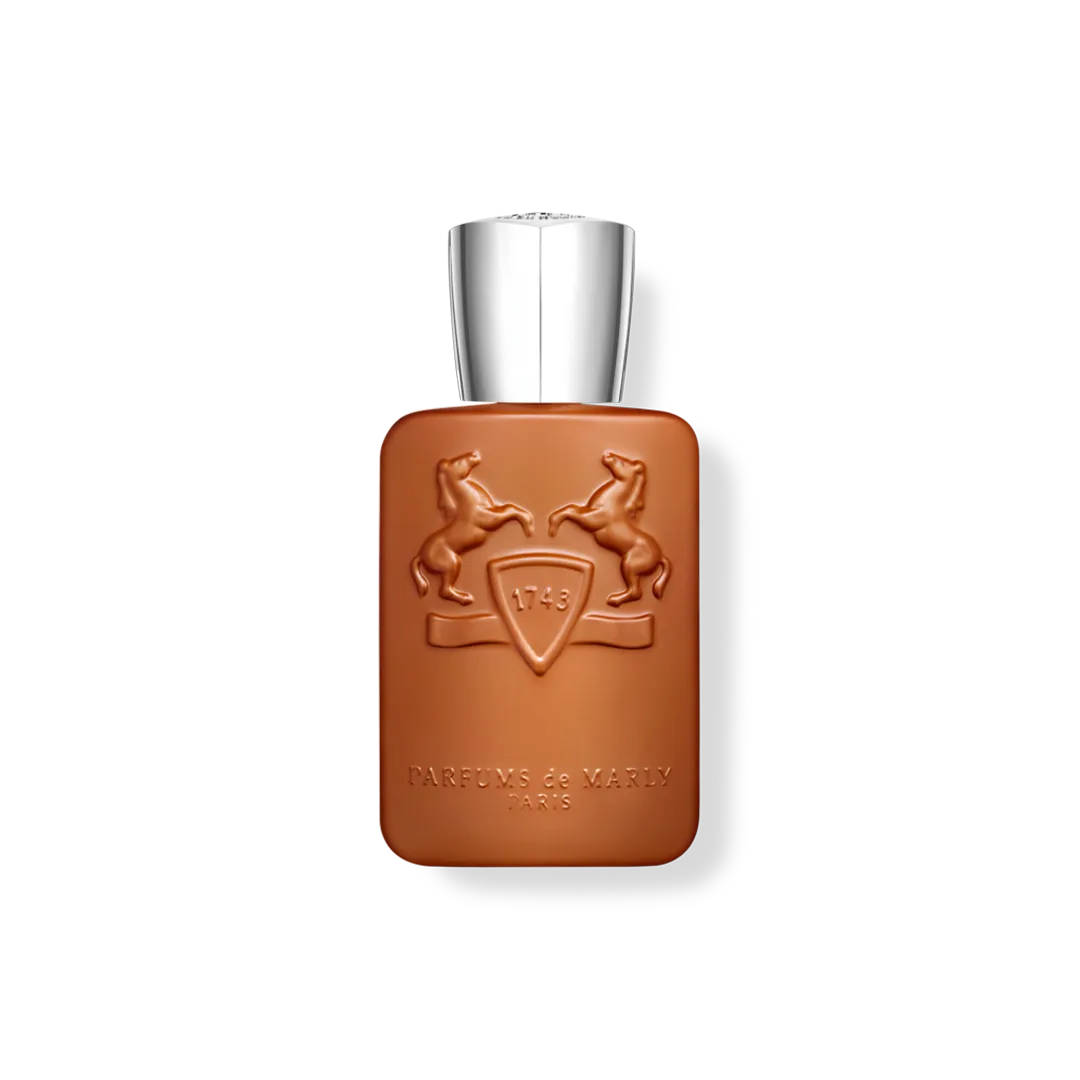 Parfums de Marly Althaïr parfym 125ml vaniljpralin