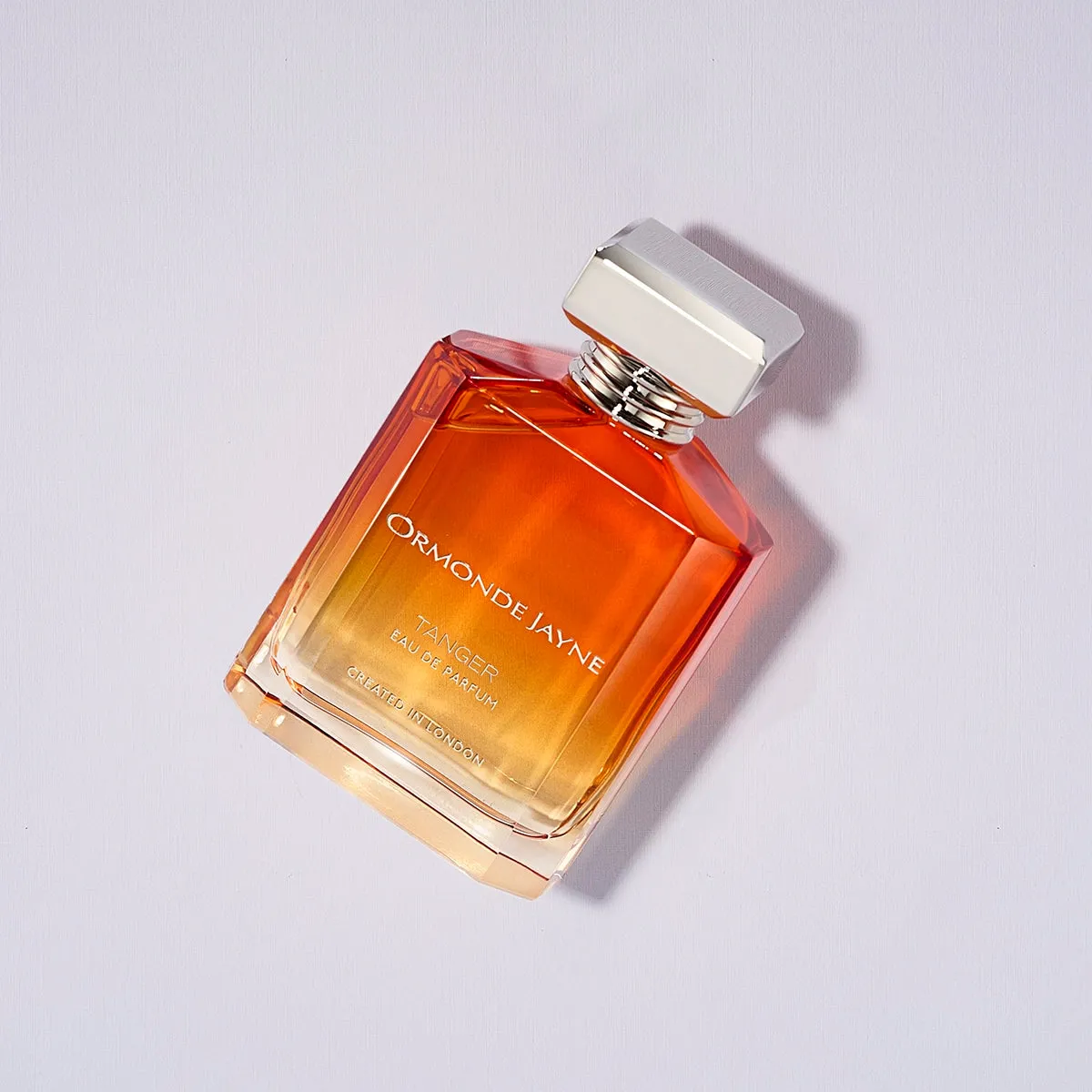 Ormonde Jayne Tanger parfym neroli