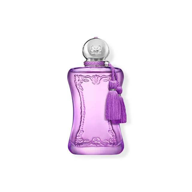 Parfums de Marly Palatine parfym 75ml viol