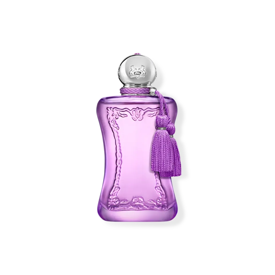 Parfums de Marly Palatine parfym 75ml viol