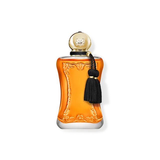 Parfums de Marly Safanad parfym 75ml vanilj