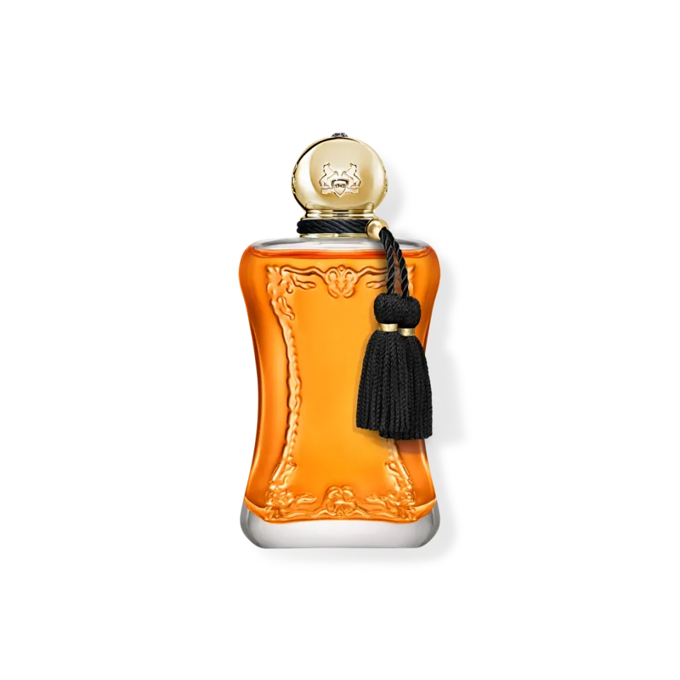 Parfums de Marly Safanad parfym 75ml vanilj