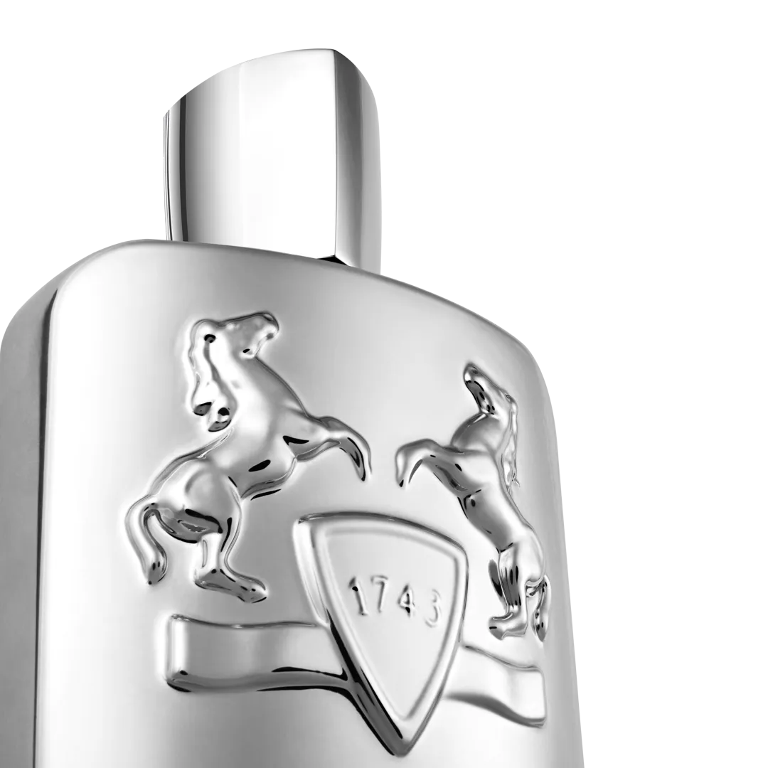 Parfums de Marly Pegasus parfym 125 ml vanilj