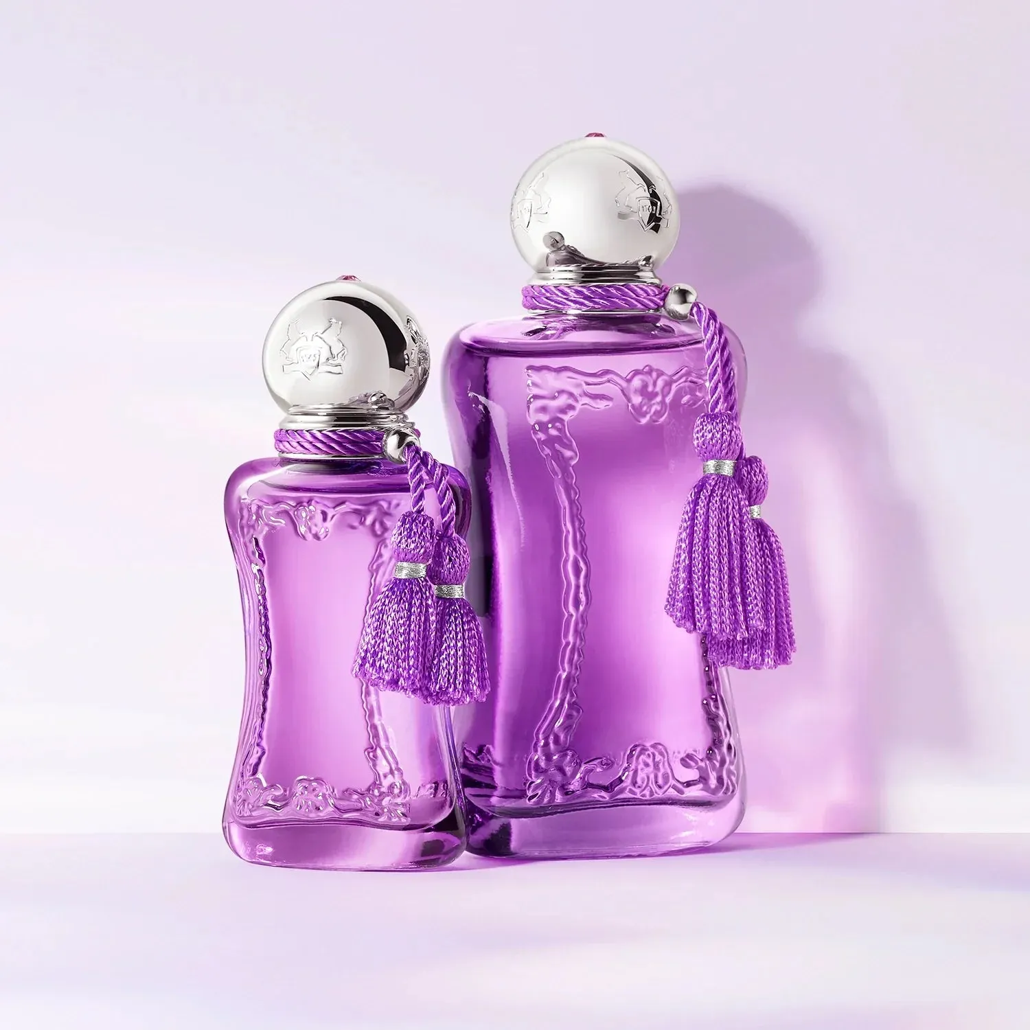 Parfums de Marly Palatine parfym 30ml viol