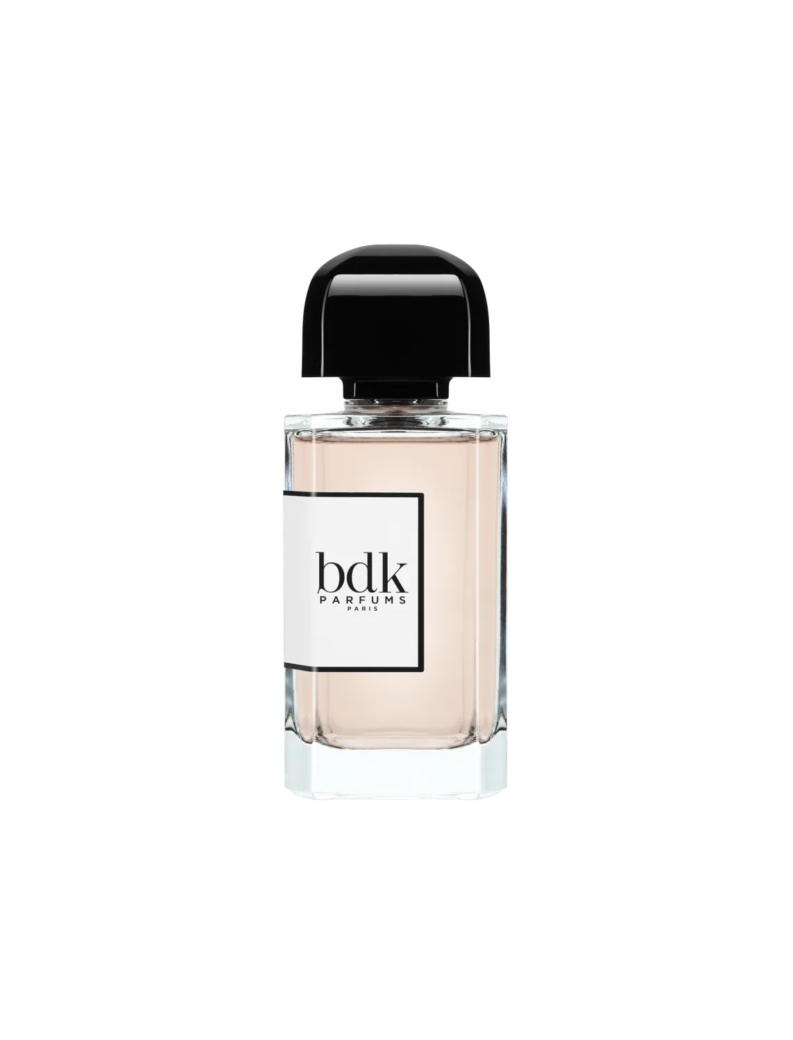 BDK 312 Saint-Honoré eau de parfum 100 ml myskig