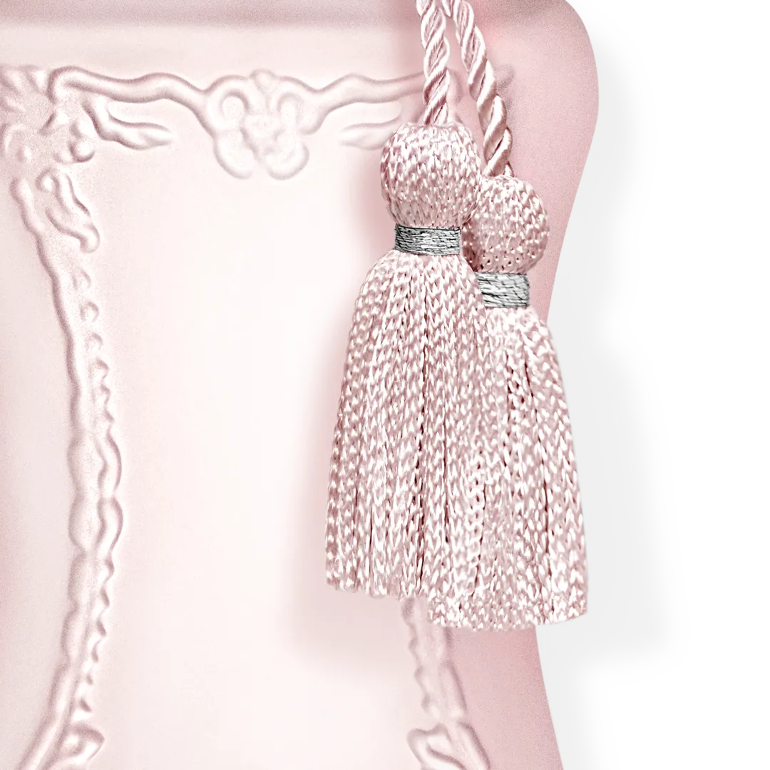 Parfums de Marly Delina La Rosée parfym 75 ml rosdoft