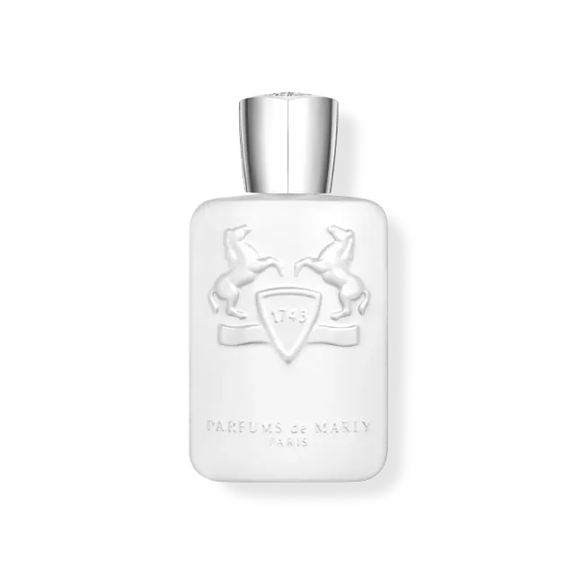 Parfums de Marly Galloway parfym 125 ml citrus
