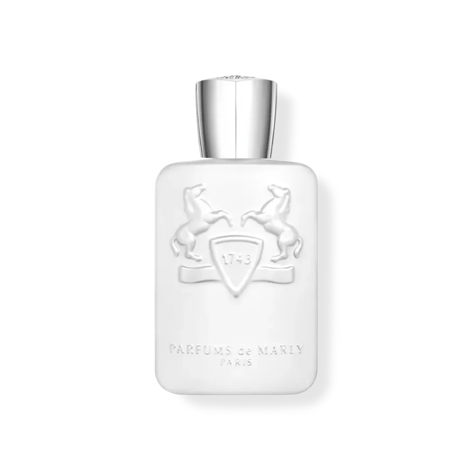 Parfums de Marly Galloway parfym 125 ml citrus