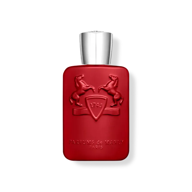 Parfums de Marly Kalan parfym 125 ml kryddig