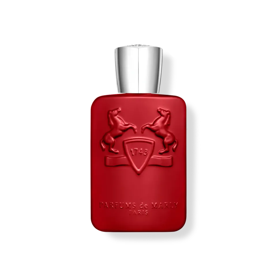 Parfums de Marly Kalan parfym 125 ml kryddig