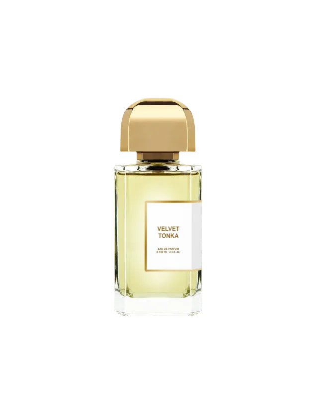 BDK Velvet Tonka eau de parfum 100 ml vanilj
