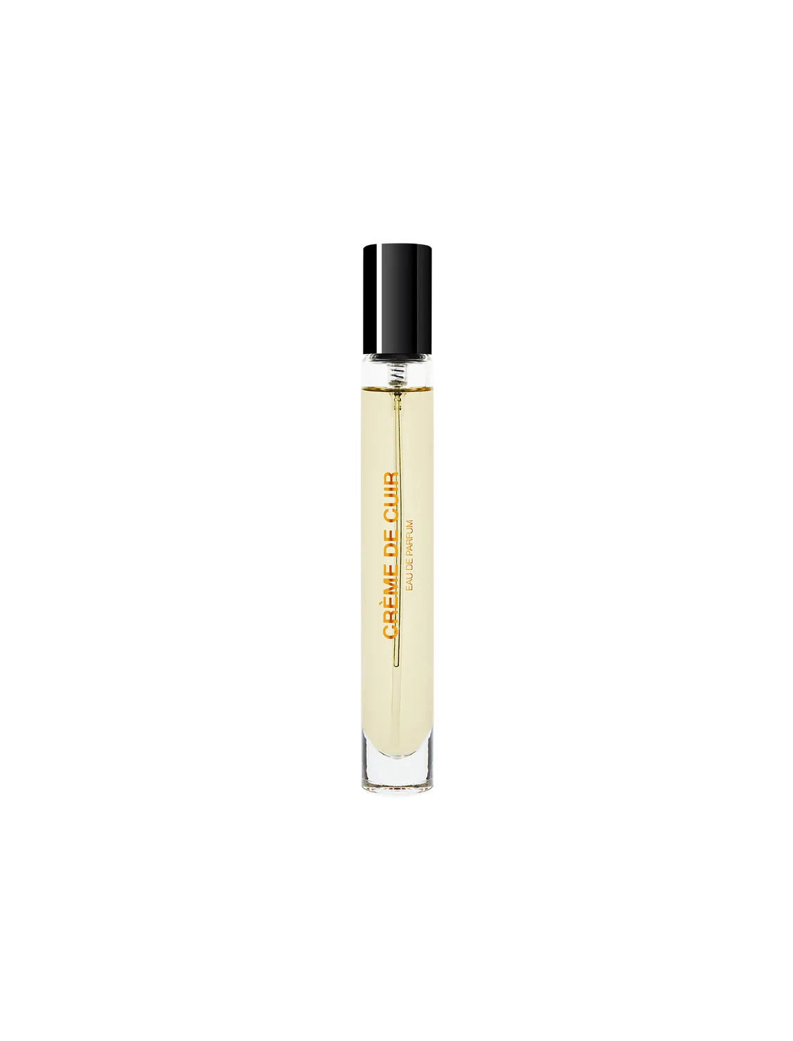 BDK Crème de Cuir eau de parfum 10ml mjukt läder