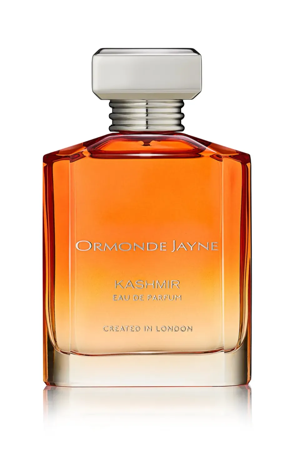 Ormonde Jayne Kashmir parfym 88 ml trädoft