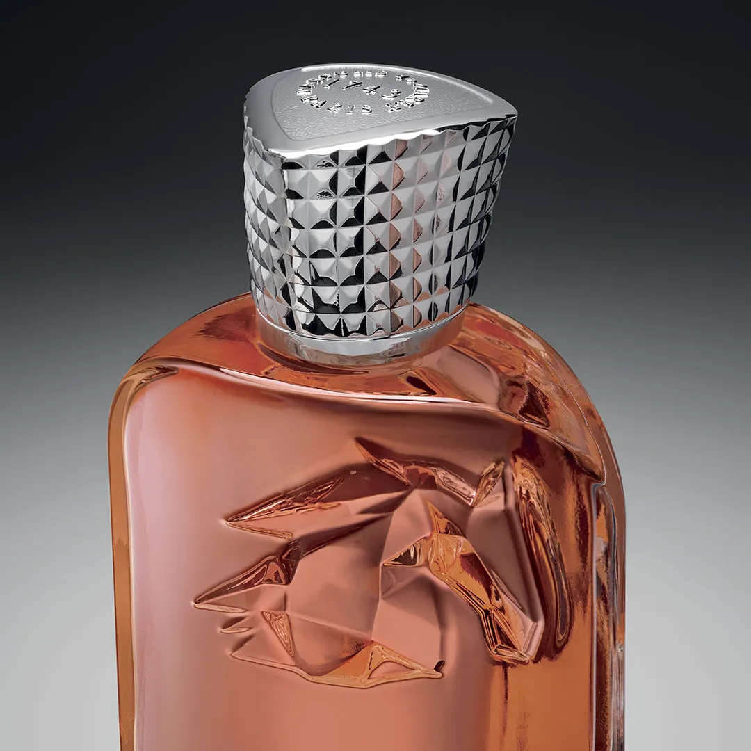 Parfums de Marly Carios extrait de parfum 100ml kryddig