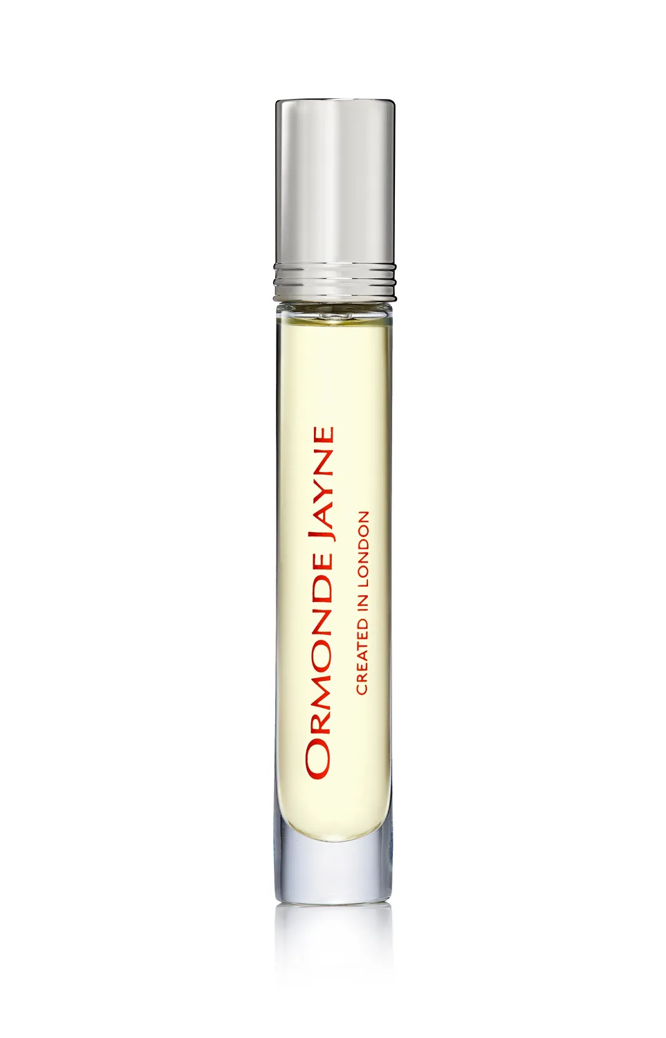 Ormonde Jayne Ta’if parfym 10ml ros parfum