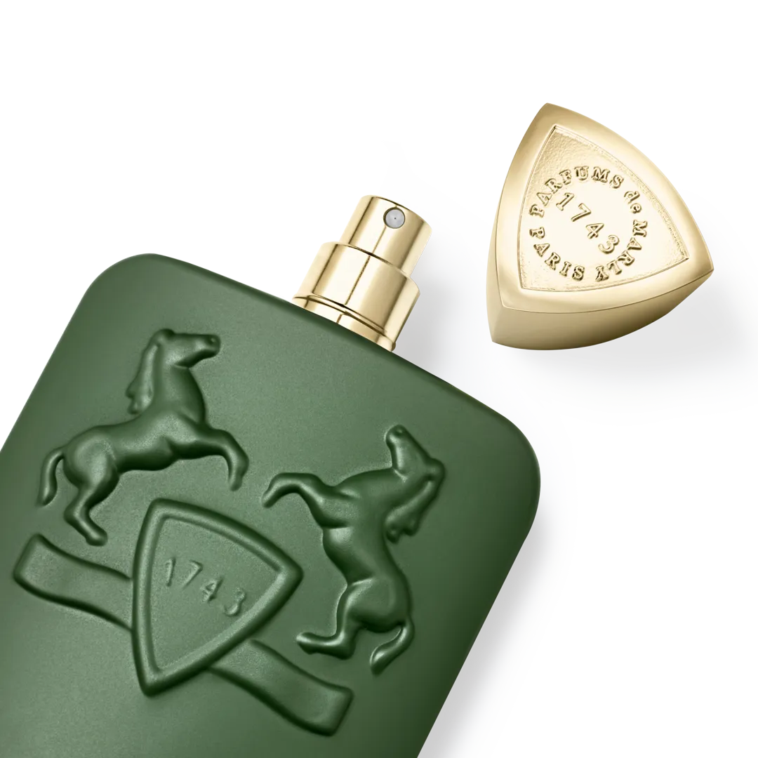 Parfums de Marly Haltane parfym 125 ml oud