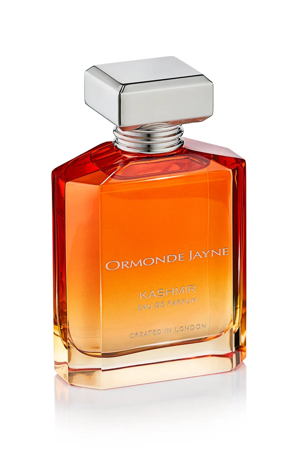 Ormonde Jayne Kashmir parfym 88 ml trädoft