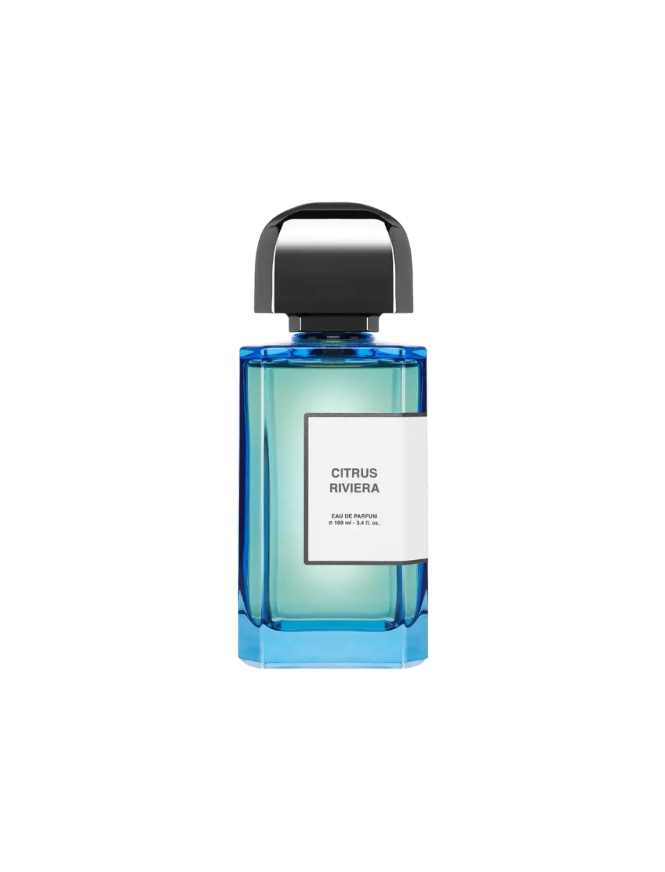 BDK Citrus Riviera eau de parfum 100ml frisk neroli