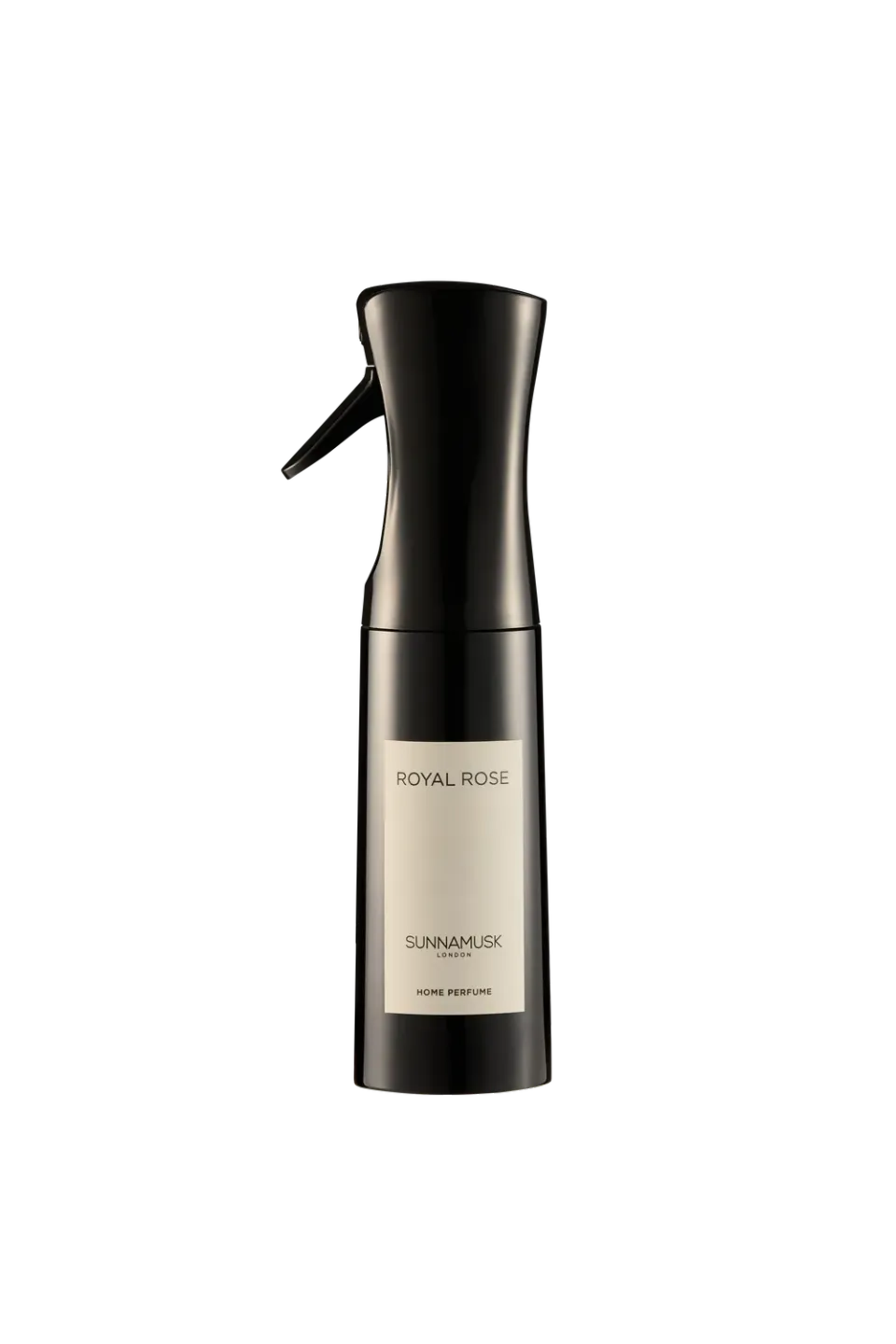Sunnamusk Royal Rose rumsspray 300ml ros