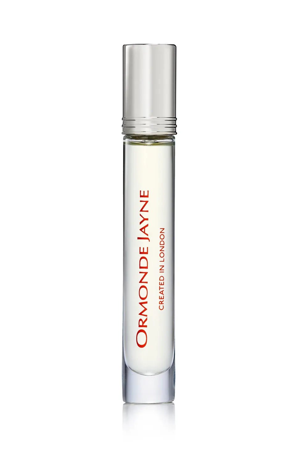Ormonde Jayne Isfarkand parfym 10ml citrus