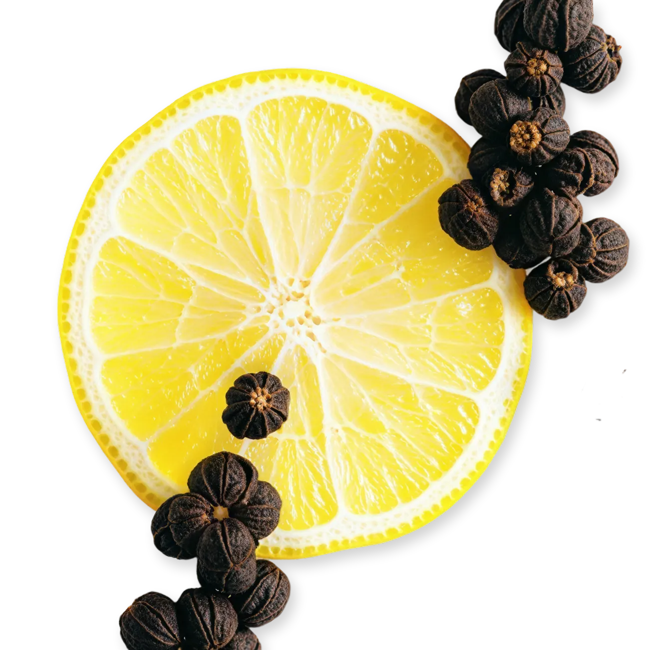 Parfums de Marly Galloway parfym 125 ml citrus