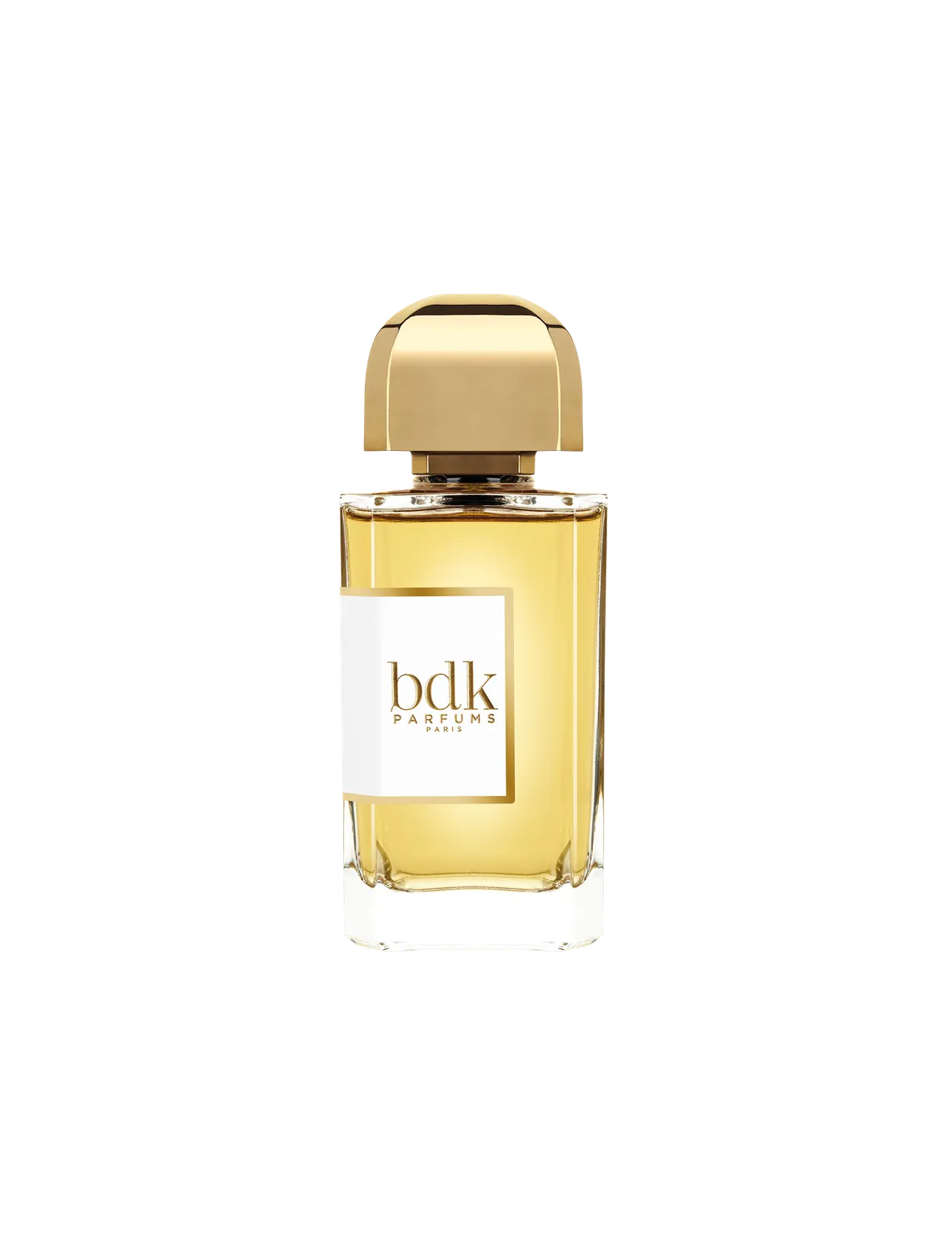 BDK Oud Abramad eau de parfum 100ml oud