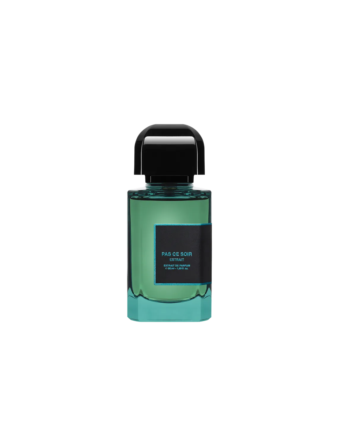 BDK Pas ce Soir Extrait parfymextrakt 100ml fruktig