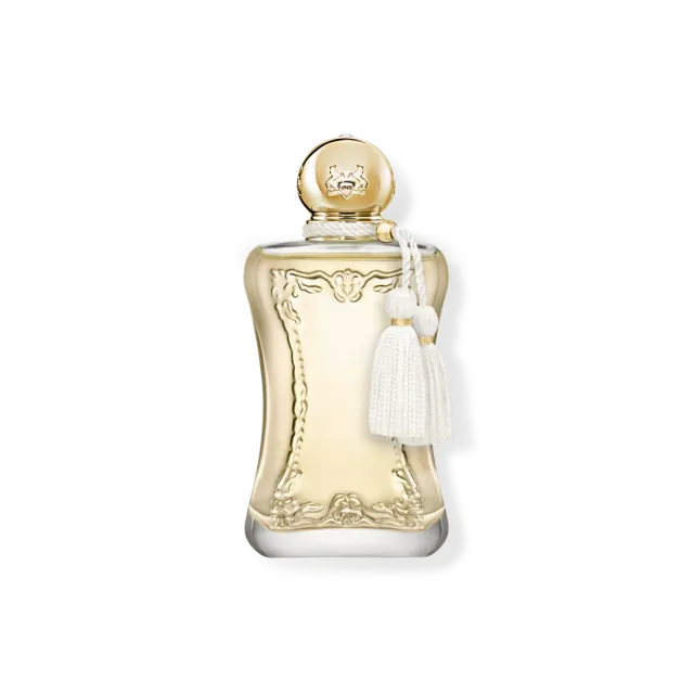 Parfums de Marly Meliora parfym 75ml hallonros