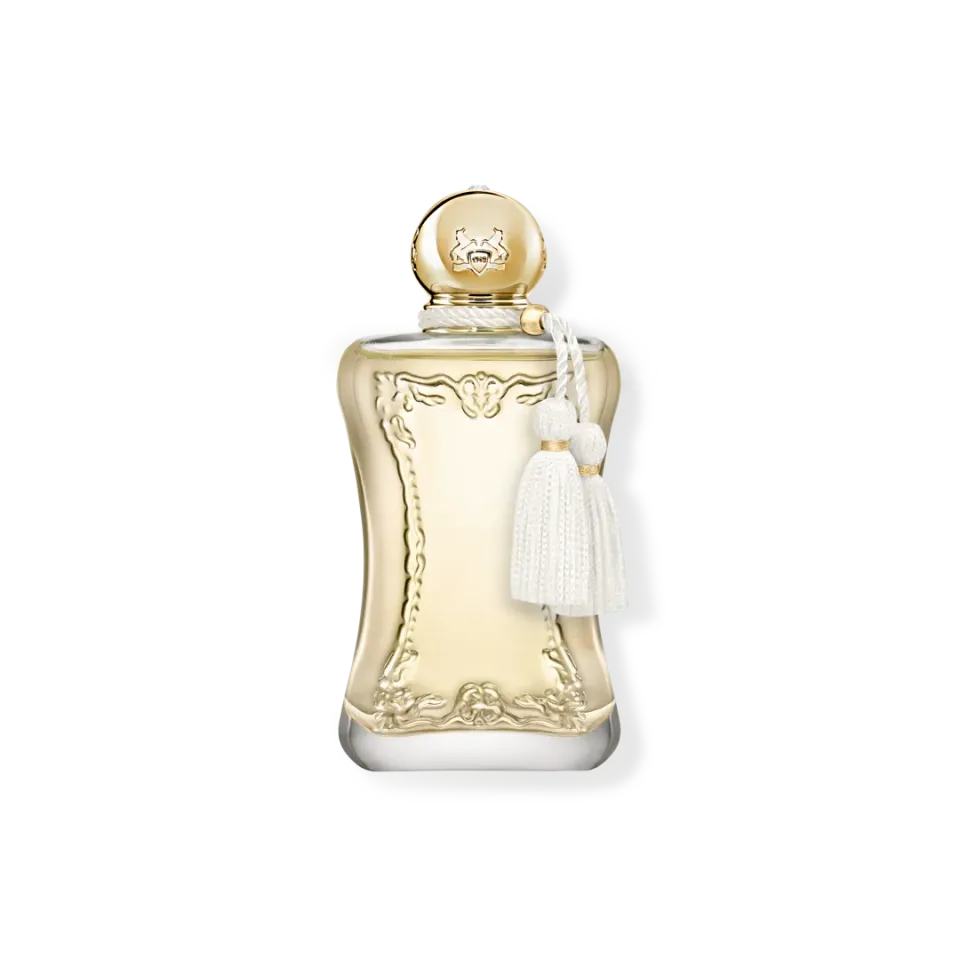 Parfums de Marly Meliora parfym 75ml hallonros
