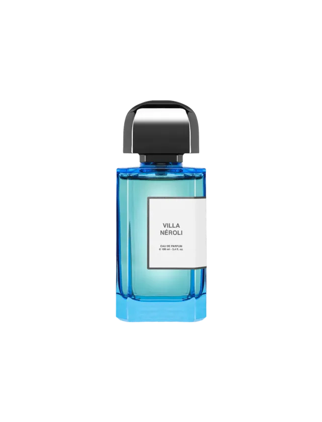 BDK Villa Néroli eau de parfum 100ml neroli