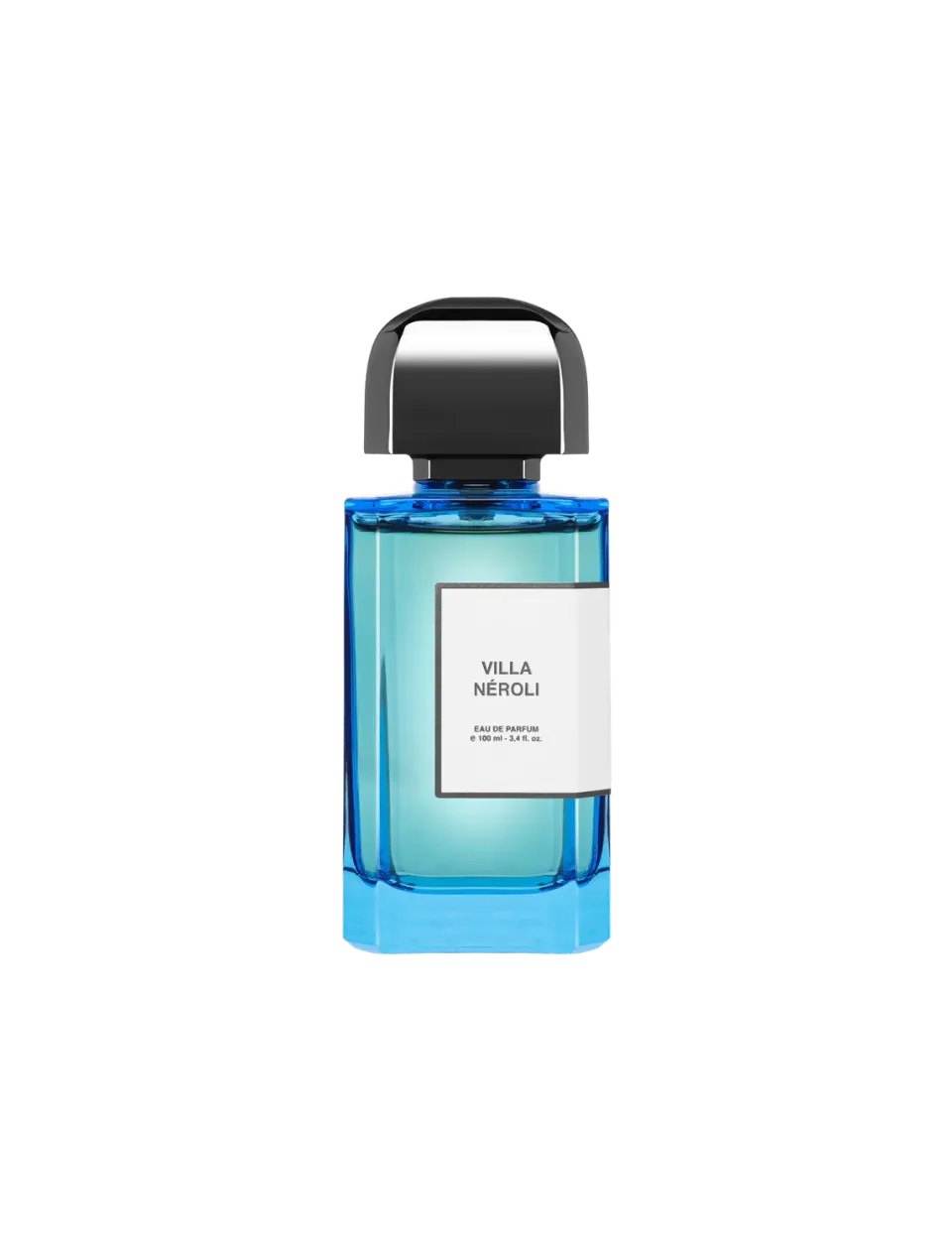 BDK Villa Néroli eau de parfum 100ml neroli