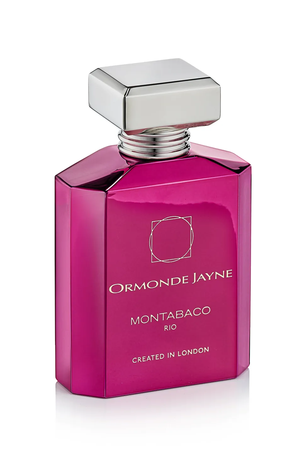 Ormonde Jayne Montabaco Rio parfym 88ml fruktig