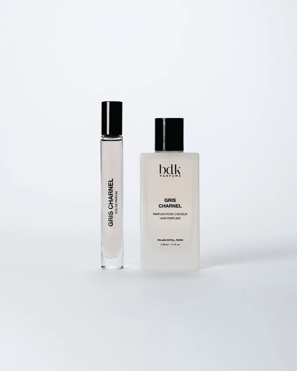 BDK Gris Charnel eau de parfum 100 ml fikon