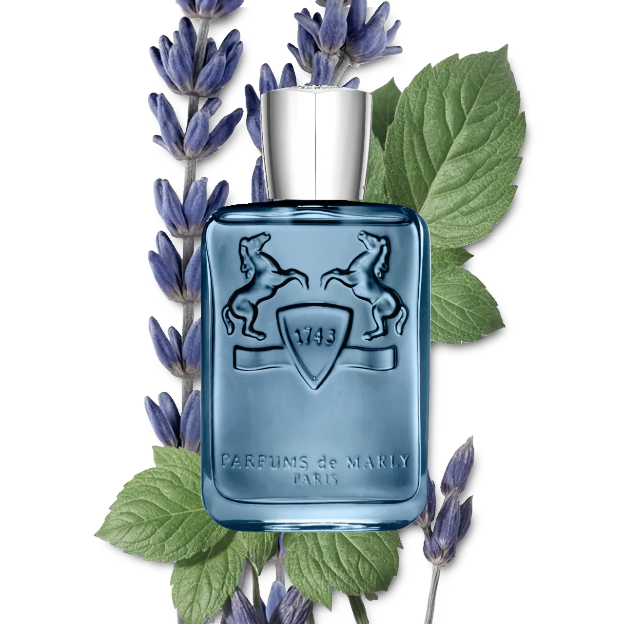 Parfums de Marly Sedley parfym 75ml mint