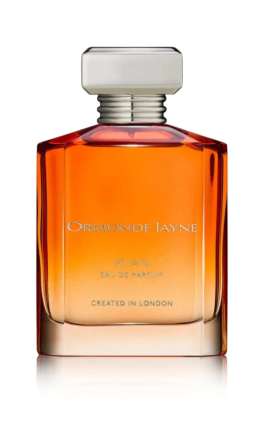 Ormonde Jayne Xi'an parfym 10ml cederträ