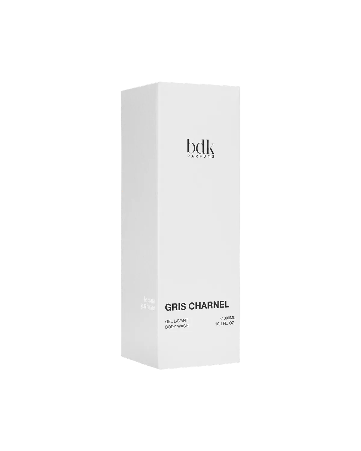BDK Gris Charnel duschgel 300 ml fikon