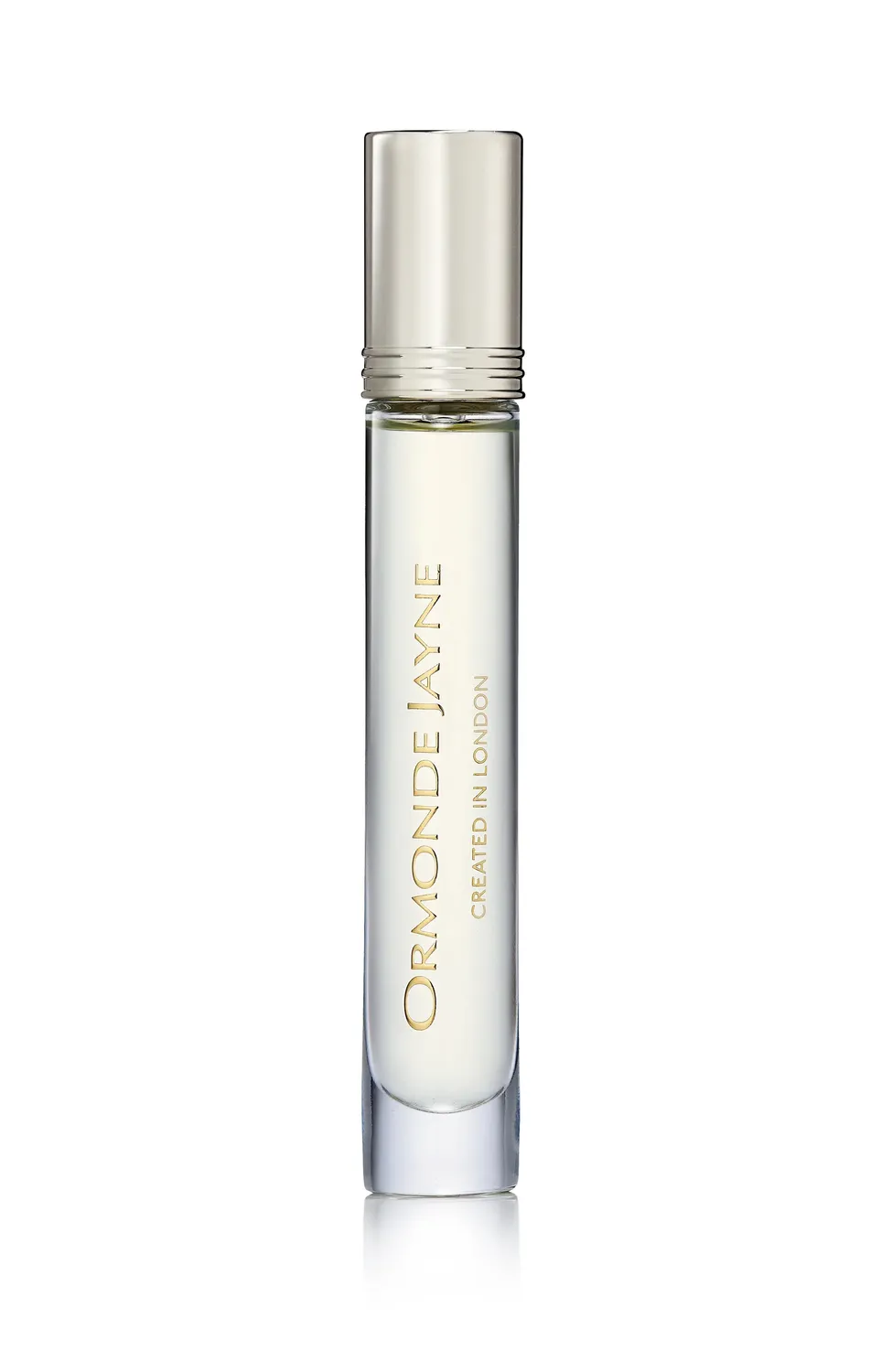 Ormonde Jayne Qi Intensivo parfym 10ml citrus